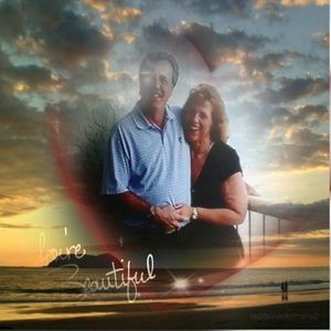 Meet your Posher, Peggy